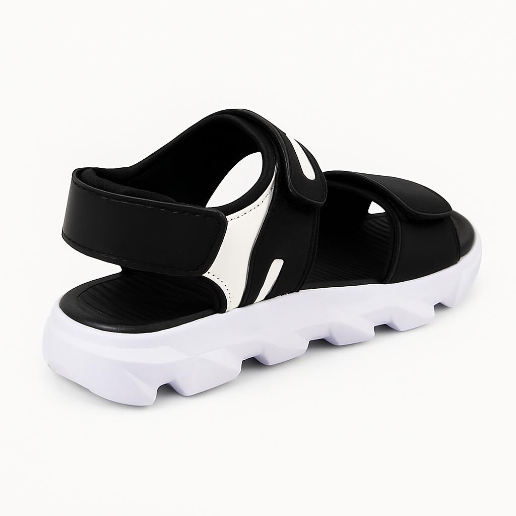 Skechers Men's Comfortable & Stylish Sandals: