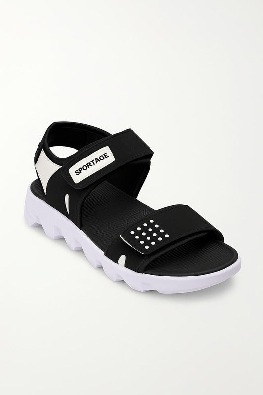 Skechers Men's Comfortable & Stylish Sandals: